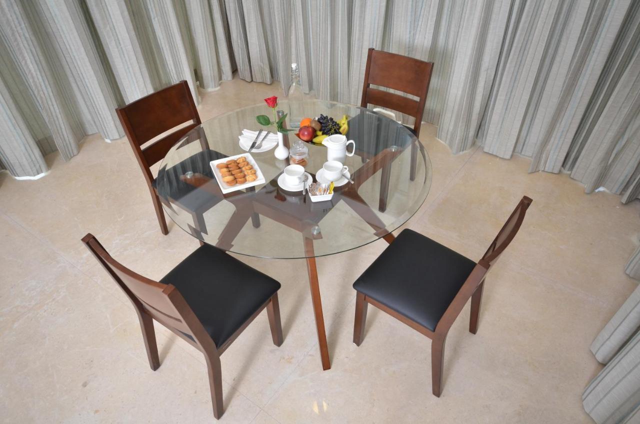 Spree Resort At Century Wintersun Dod Ballāpur Exterior foto